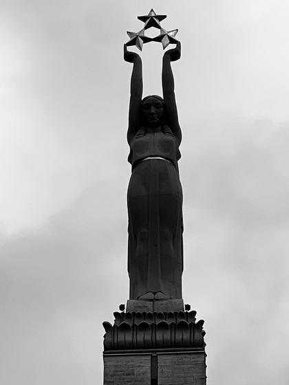 Milda